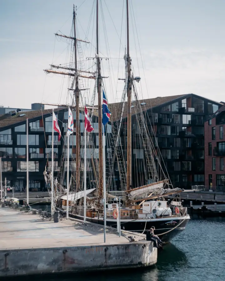 Copenhagen photo 3