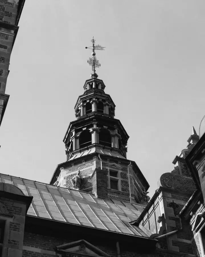 Copenhagen photo 5