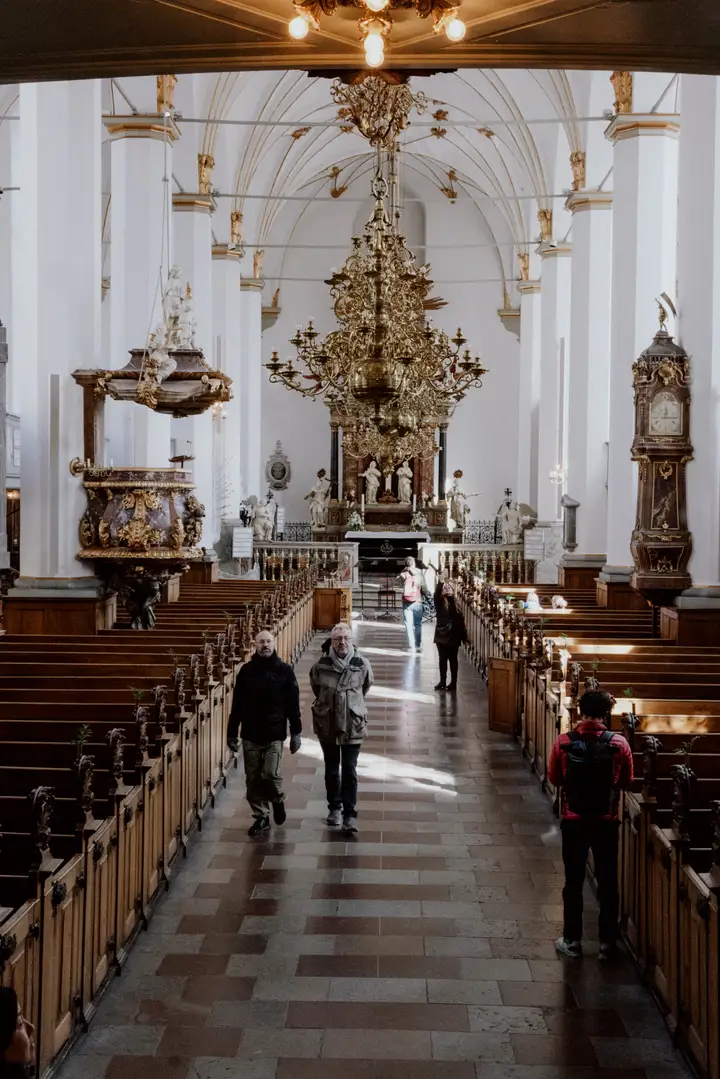 Copenhagen photo 6