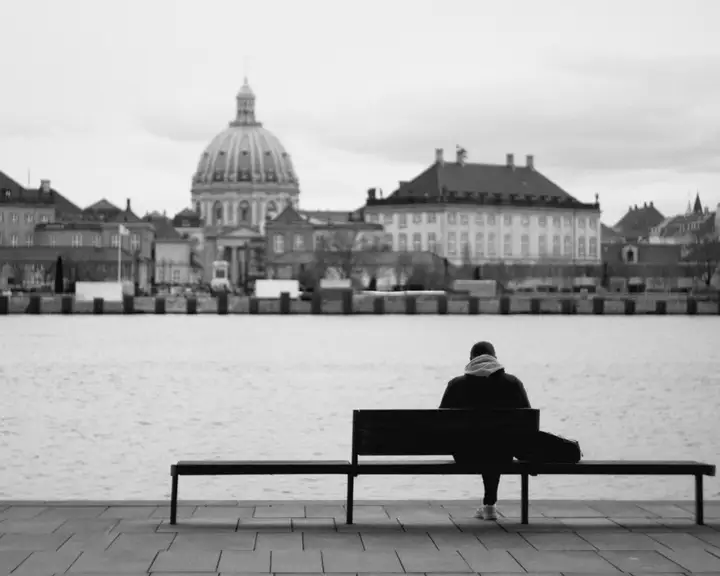 Copenhagen photo 11