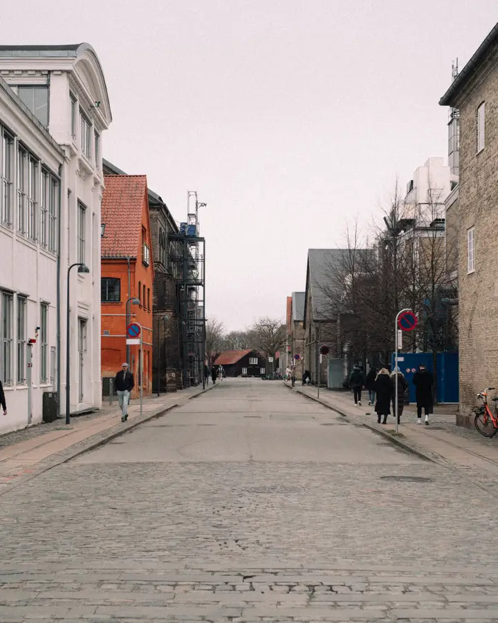 Copenhagen photo 12