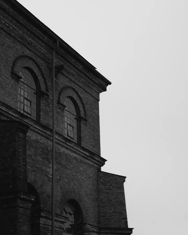 Copenhagen photo 13