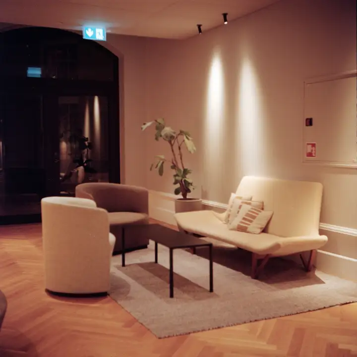 Copenhagen photo 7