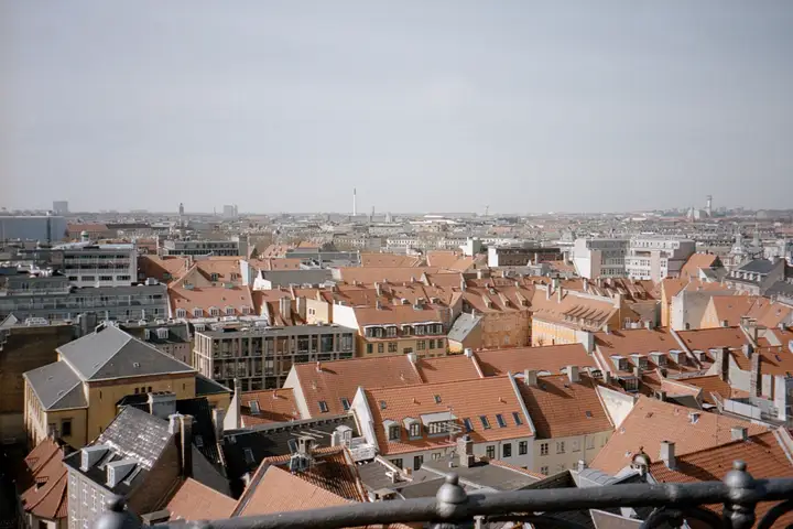 Copenhagen photo 10