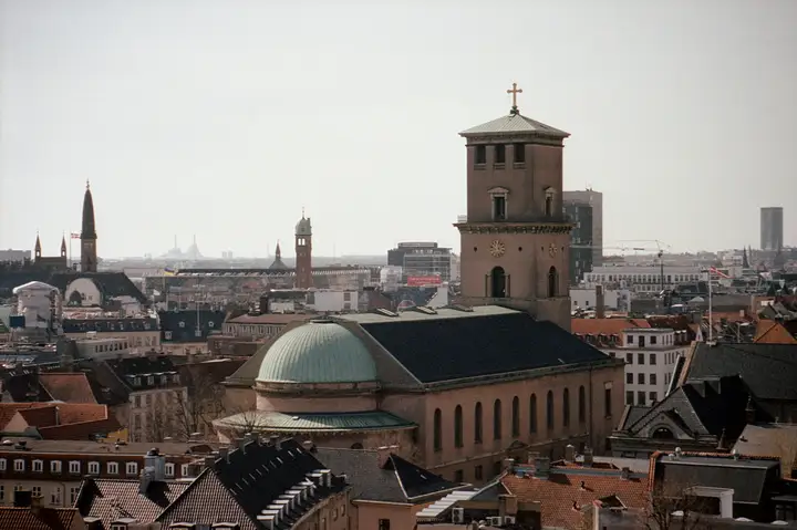Copenhagen photo 13