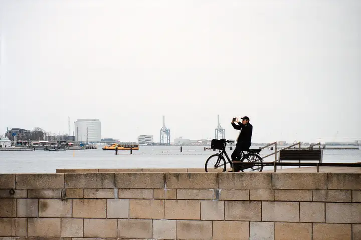 Copenhagen photo 17