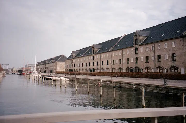 Copenhagen photo 19