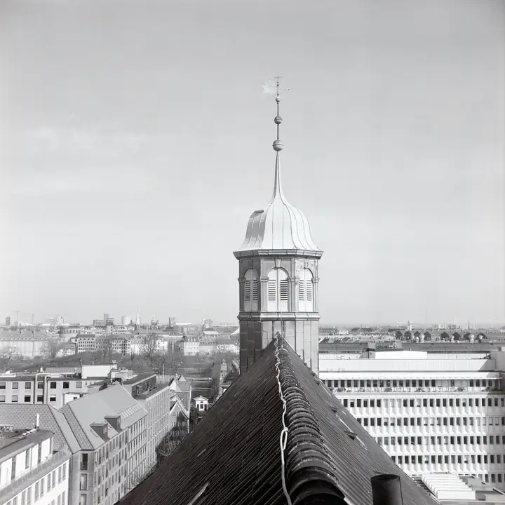 Copenhagen photo 22