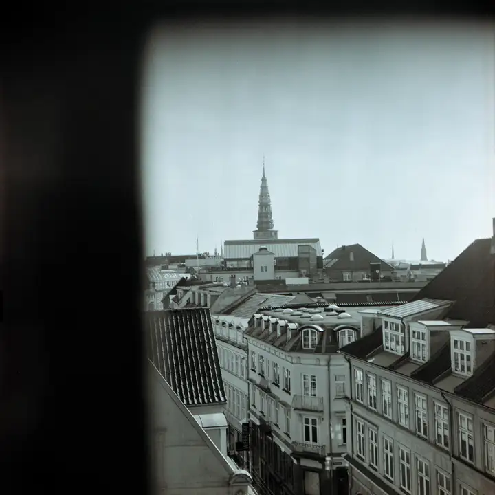 Copenhagen photo 23