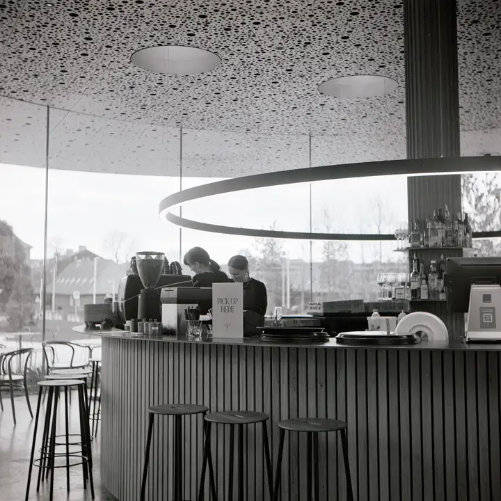 Copenhagen photo 24