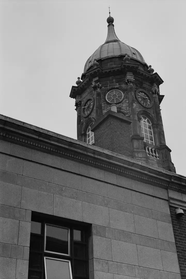 London photo 3