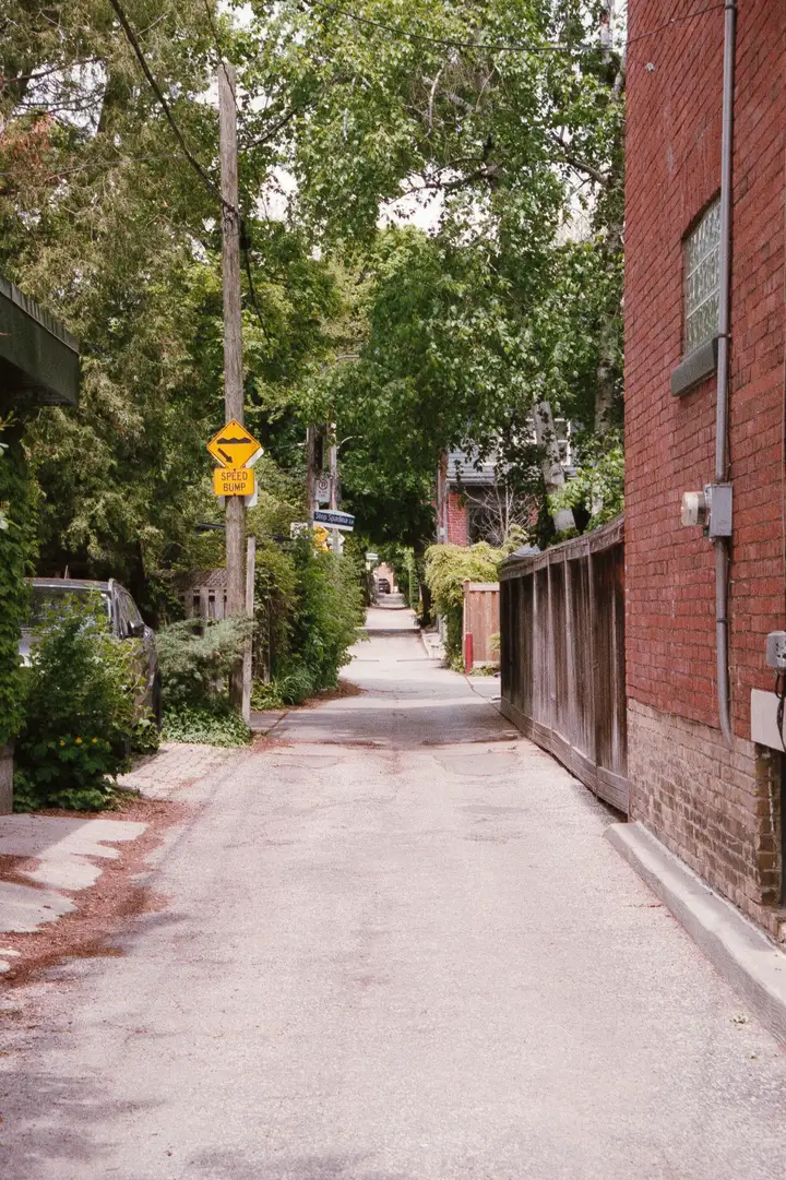 Random Toronto Images photo 4